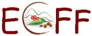 ecff logo