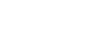 Ecff logo